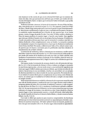 TEOLOGIA SISTEMATICA-WINE-GRUDEM.pdf