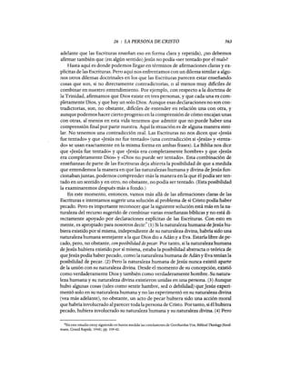 TEOLOGIA SISTEMATICA-WINE-GRUDEM.pdf