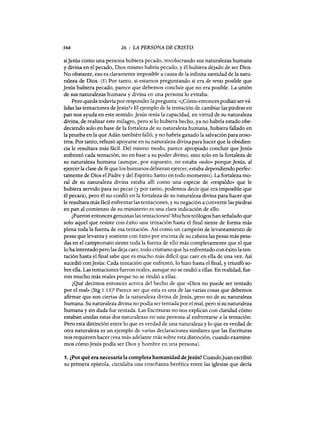 TEOLOGIA SISTEMATICA-WINE-GRUDEM.pdf
