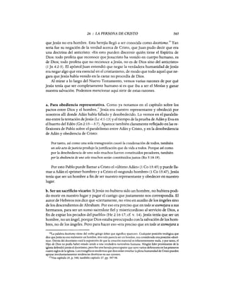 TEOLOGIA SISTEMATICA-WINE-GRUDEM.pdf