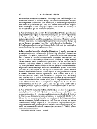 TEOLOGIA SISTEMATICA-WINE-GRUDEM.pdf