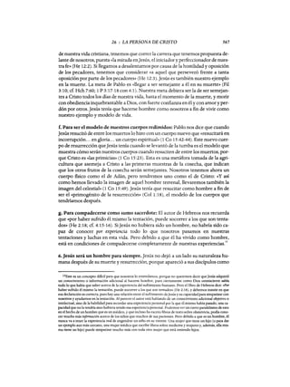 TEOLOGIA SISTEMATICA-WINE-GRUDEM.pdf