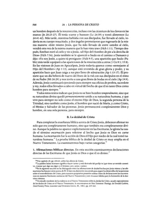 TEOLOGIA SISTEMATICA-WINE-GRUDEM.pdf