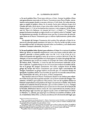 TEOLOGIA SISTEMATICA-WINE-GRUDEM.pdf