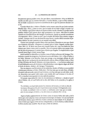 TEOLOGIA SISTEMATICA-WINE-GRUDEM.pdf