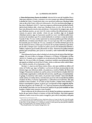 TEOLOGIA SISTEMATICA-WINE-GRUDEM.pdf