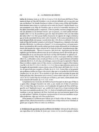 TEOLOGIA SISTEMATICA-WINE-GRUDEM.pdf
