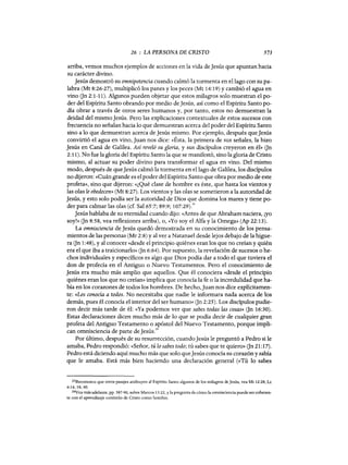 TEOLOGIA SISTEMATICA-WINE-GRUDEM.pdf