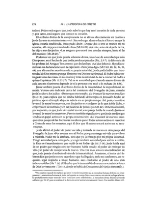 TEOLOGIA SISTEMATICA-WINE-GRUDEM.pdf