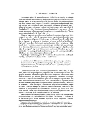 TEOLOGIA SISTEMATICA-WINE-GRUDEM.pdf