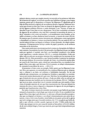 TEOLOGIA SISTEMATICA-WINE-GRUDEM.pdf