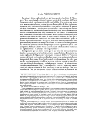 TEOLOGIA SISTEMATICA-WINE-GRUDEM.pdf