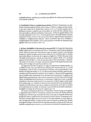 TEOLOGIA SISTEMATICA-WINE-GRUDEM.pdf