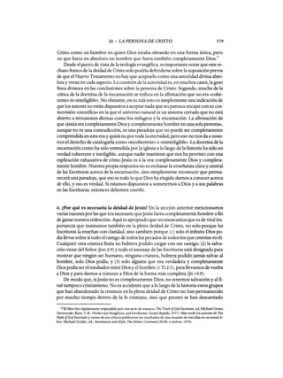 TEOLOGIA SISTEMATICA-WINE-GRUDEM.pdf