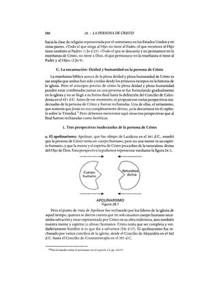 TEOLOGIA SISTEMATICA-WINE-GRUDEM.pdf