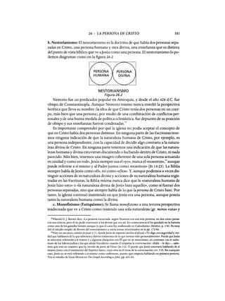 TEOLOGIA SISTEMATICA-WINE-GRUDEM.pdf