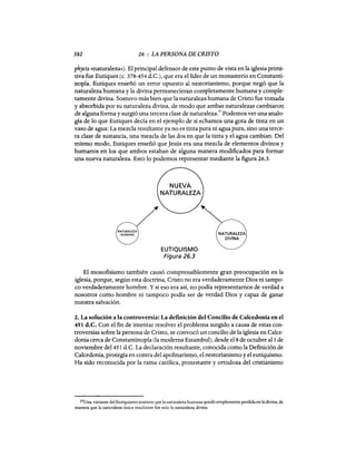 TEOLOGIA SISTEMATICA-WINE-GRUDEM.pdf