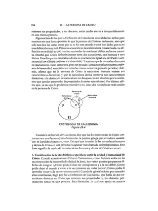 TEOLOGIA SISTEMATICA-WINE-GRUDEM.pdf