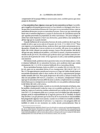 TEOLOGIA SISTEMATICA-WINE-GRUDEM.pdf