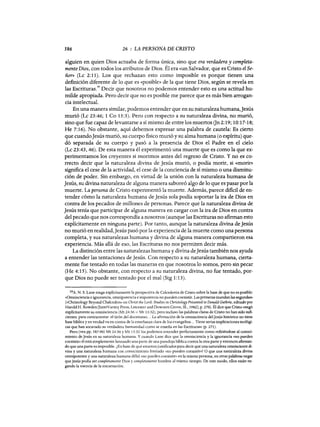 TEOLOGIA SISTEMATICA-WINE-GRUDEM.pdf