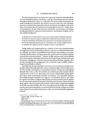 TEOLOGIA SISTEMATICA-WINE-GRUDEM.pdf