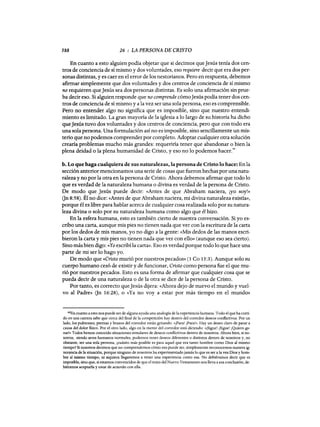TEOLOGIA SISTEMATICA-WINE-GRUDEM.pdf