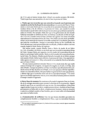 TEOLOGIA SISTEMATICA-WINE-GRUDEM.pdf