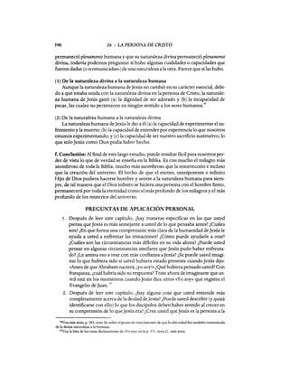 TEOLOGIA SISTEMATICA-WINE-GRUDEM.pdf