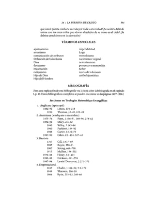 TEOLOGIA SISTEMATICA-WINE-GRUDEM.pdf