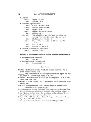 TEOLOGIA SISTEMATICA-WINE-GRUDEM.pdf