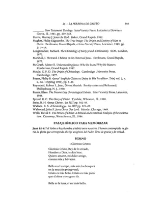 TEOLOGIA SISTEMATICA-WINE-GRUDEM.pdf