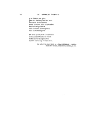 TEOLOGIA SISTEMATICA-WINE-GRUDEM.pdf
