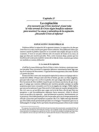 TEOLOGIA SISTEMATICA-WINE-GRUDEM.pdf