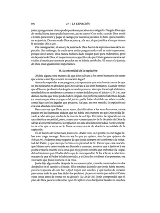 TEOLOGIA SISTEMATICA-WINE-GRUDEM.pdf