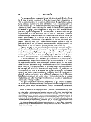 TEOLOGIA SISTEMATICA-WINE-GRUDEM.pdf