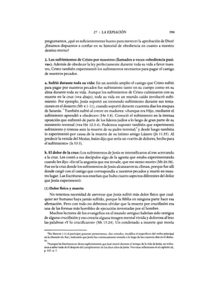 TEOLOGIA SISTEMATICA-WINE-GRUDEM.pdf