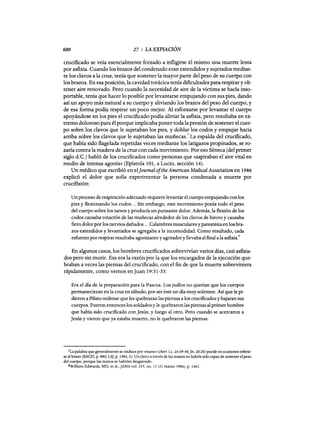 TEOLOGIA SISTEMATICA-WINE-GRUDEM.pdf
