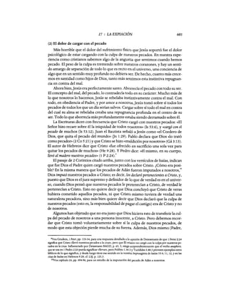 TEOLOGIA SISTEMATICA-WINE-GRUDEM.pdf