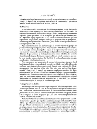 TEOLOGIA SISTEMATICA-WINE-GRUDEM.pdf