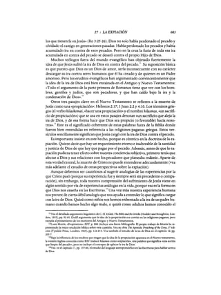 TEOLOGIA SISTEMATICA-WINE-GRUDEM.pdf