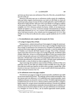 TEOLOGIA SISTEMATICA-WINE-GRUDEM.pdf