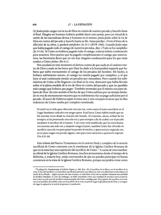 TEOLOGIA SISTEMATICA-WINE-GRUDEM.pdf