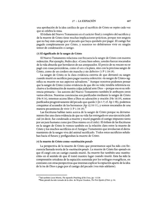 TEOLOGIA SISTEMATICA-WINE-GRUDEM.pdf