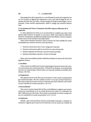 TEOLOGIA SISTEMATICA-WINE-GRUDEM.pdf