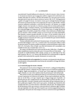 TEOLOGIA SISTEMATICA-WINE-GRUDEM.pdf