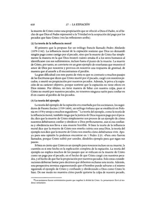 TEOLOGIA SISTEMATICA-WINE-GRUDEM.pdf