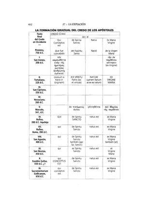 TEOLOGIA SISTEMATICA-WINE-GRUDEM.pdf