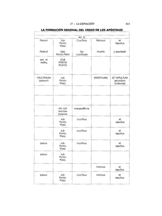 TEOLOGIA SISTEMATICA-WINE-GRUDEM.pdf