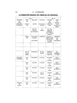 TEOLOGIA SISTEMATICA-WINE-GRUDEM.pdf