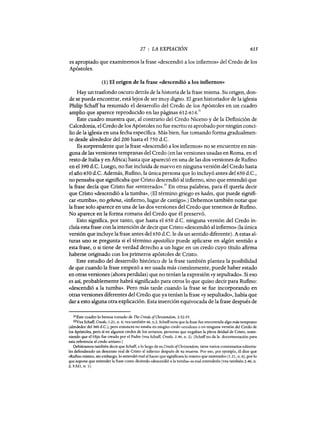 TEOLOGIA SISTEMATICA-WINE-GRUDEM.pdf
